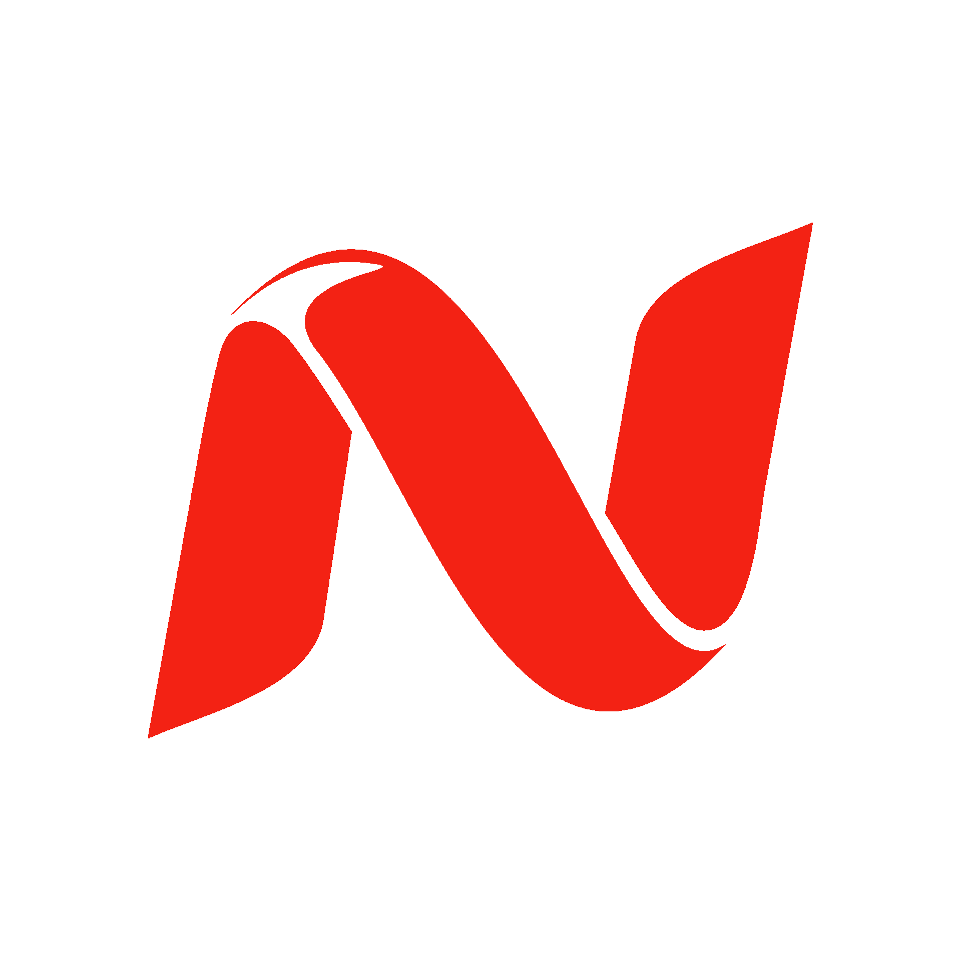 Nexora